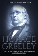 Horace Greeley