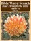 Bible Word Search Read Through The Bible Volume 14