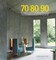 70/80/90 Iconic Australian Houses