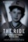 The Ride