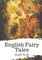 English Fairy Tales