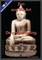 Zen and the Art of Deprogramming  (Vol. 2, Lipstick and War Crimes Series)