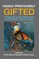 Highly-Profoundly Gifted