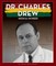 Dr. Charles Drew