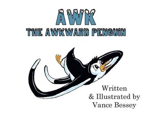 awk