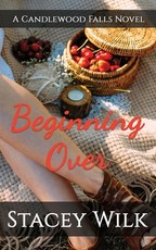 Beginning Over