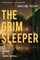 The Grim Sleeper