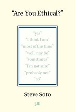 Are You Ethical?