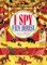 I Spy Fun House: A Book of Picture Riddles