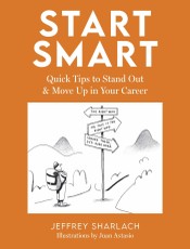 Start Smart