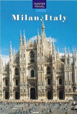 Milan, Italy