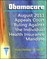 Obamacare Patient Protection and Affordable Care Act (PPACA or ACA) - 2011 Appeals Court Ruling Against the Individual Health Insurance Mandate, Plus Coverage of the Act and Implementation