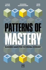 Patterns of Mastery