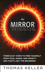 The MIRROR