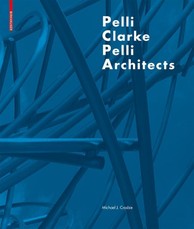 Pelli Clarke Pelli Architects