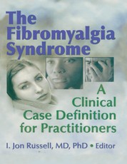 The Fibromyalgia Syndrome