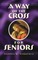 A Way of the Cross for Seniors
