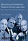 Religion and American Foreign Policy, 1945-1960