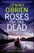 Roses for the Dead