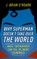 Why Superman Doesn't Take Over the World