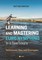 Learning and Mastering Euronymphing in a Few Hours