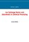 Ion Exchange Resins and Adsorbents in Chemical Processing