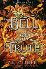 Bell of Truth
