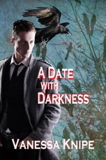 Date with Darkness: A Novel of the Theological College of St. Van Helsing