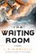 The Waiting Room