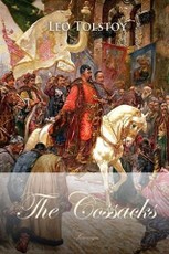 Cossacks
