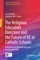 The Religious Education Directory and the Future of RE in Catholic Schools