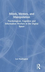 Minds, Memes, and Manipulation