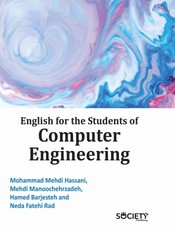 English for the Students of Computer Engineering