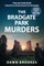 The Bradgate Park Murders Large Print Edition