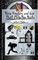 Home Burglary and Car Theft Protection Hacks