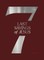 The 7 Last Sayings of Jesus