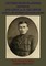 Letters From Flanders Written By 2nd Lieut. A. D. Gillespie, Argyll And Sutherland Highlanders