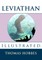 Leviathan