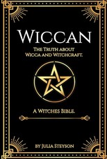 Wiccan
