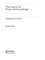 The Future of Visual Anthropology