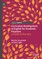 Curriculum Development in English for Academic Purposes