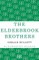 The Elderbrook Brothers
