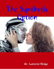 The Synthetic Option