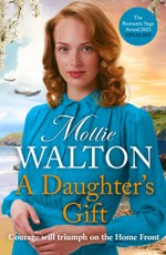 A Daughter's Gift