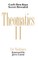 Theomatics II