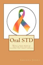 Oral STD