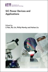Wide Bandgap Semiconductors and Their Applications in Power Electronics