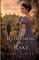 Redeeming the Rake