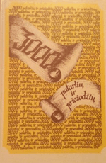 3000 patarlių ir priežodžių