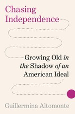 Chasing Independence